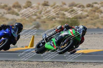 media/Mar-26-2023-CVMA (Sun) [[318ada6d46]]/Race 4 Supersport Middleweight/